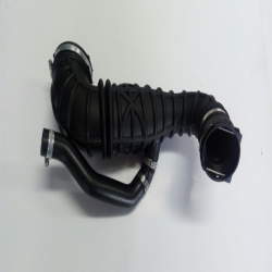 FORD CONNECT HAVA FİLTRE HORTUMU
